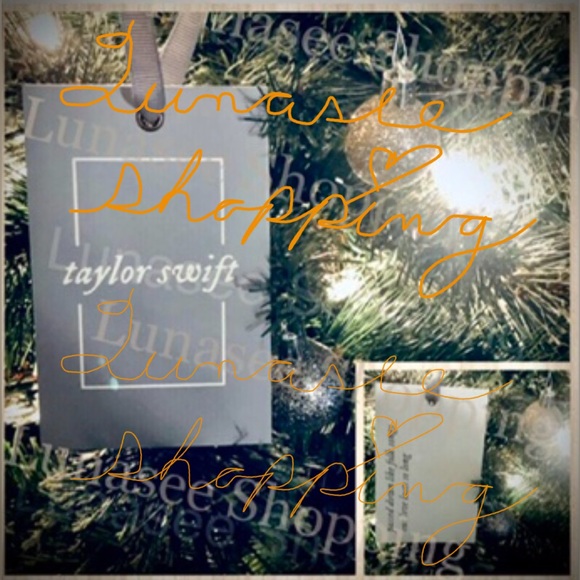 Taylor Swift folklore era hoodie NWT - Picture 5 of 11